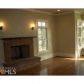 2226 East Street, Covington, GA 30014 ID:9353065