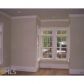 2226 East Street, Covington, GA 30014 ID:9353066