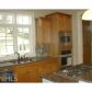 2226 East Street, Covington, GA 30014 ID:9353067