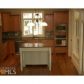 2226 East Street, Covington, GA 30014 ID:9353068