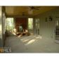 2226 East Street, Covington, GA 30014 ID:9353069