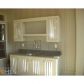 2226 East Street, Covington, GA 30014 ID:9353070