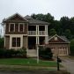 1155 Verandah Lane, Atlanta, GA 30316 ID:9079862