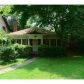 606 Clifton Road Ne, Atlanta, GA 30307 ID:9079919