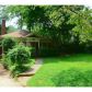 606 Clifton Road Ne, Atlanta, GA 30307 ID:9079920