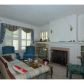 606 Clifton Road Ne, Atlanta, GA 30307 ID:9079921