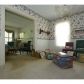 606 Clifton Road Ne, Atlanta, GA 30307 ID:9079923