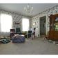 606 Clifton Road Ne, Atlanta, GA 30307 ID:9079924