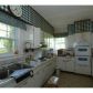 606 Clifton Road Ne, Atlanta, GA 30307 ID:9079925