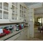 606 Clifton Road Ne, Atlanta, GA 30307 ID:9079926