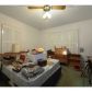 606 Clifton Road Ne, Atlanta, GA 30307 ID:9079927