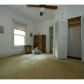 606 Clifton Road Ne, Atlanta, GA 30307 ID:9079928