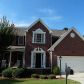 111 Ennisbrook Drive Se, Smyrna, GA 30082 ID:9079969