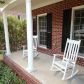 111 Ennisbrook Drive Se, Smyrna, GA 30082 ID:9079970