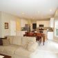 111 Ennisbrook Drive Se, Smyrna, GA 30082 ID:9079973