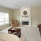 111 Ennisbrook Drive Se, Smyrna, GA 30082 ID:9079974