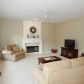 111 Ennisbrook Drive Se, Smyrna, GA 30082 ID:9079975