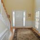 111 Ennisbrook Drive Se, Smyrna, GA 30082 ID:9079978