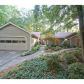 1955 Hitching Post Lane, Marietta, GA 30068 ID:9352862