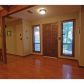 1955 Hitching Post Lane, Marietta, GA 30068 ID:9352863