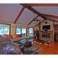 1955 Hitching Post Lane, Marietta, GA 30068 ID:9352864