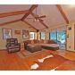 1955 Hitching Post Lane, Marietta, GA 30068 ID:9352865