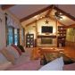 1955 Hitching Post Lane, Marietta, GA 30068 ID:9352866