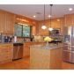 1955 Hitching Post Lane, Marietta, GA 30068 ID:9352867