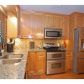 1955 Hitching Post Lane, Marietta, GA 30068 ID:9352868