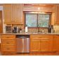 1955 Hitching Post Lane, Marietta, GA 30068 ID:9352869