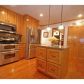 1955 Hitching Post Lane, Marietta, GA 30068 ID:9352870