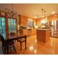 1955 Hitching Post Lane, Marietta, GA 30068 ID:9352871