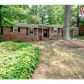 1808 Colt Drive, Atlanta, GA 30341 ID:9352972