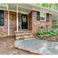 1808 Colt Drive, Atlanta, GA 30341 ID:9352973