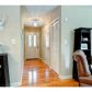 1808 Colt Drive, Atlanta, GA 30341 ID:9352974