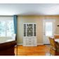 1808 Colt Drive, Atlanta, GA 30341 ID:9352975