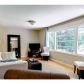 1808 Colt Drive, Atlanta, GA 30341 ID:9352976