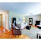 1808 Colt Drive, Atlanta, GA 30341 ID:9352978