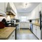 1808 Colt Drive, Atlanta, GA 30341 ID:9352979