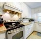 1808 Colt Drive, Atlanta, GA 30341 ID:9352980