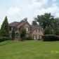 385 Stonecastle Pass, Atlanta, GA 30331 ID:9352882