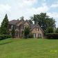 385 Stonecastle Pass, Atlanta, GA 30331 ID:9352883