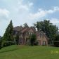 385 Stonecastle Pass, Atlanta, GA 30331 ID:9352884