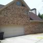 385 Stonecastle Pass, Atlanta, GA 30331 ID:9352886