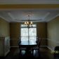 385 Stonecastle Pass, Atlanta, GA 30331 ID:9352891