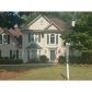 11730 Ashwick Place, Alpharetta, GA 30005 ID:9352982