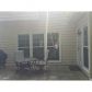 11730 Ashwick Place, Alpharetta, GA 30005 ID:9352983