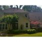 11730 Ashwick Place, Alpharetta, GA 30005 ID:9352984