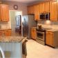 11730 Ashwick Place, Alpharetta, GA 30005 ID:9352985