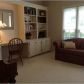 11730 Ashwick Place, Alpharetta, GA 30005 ID:9352989